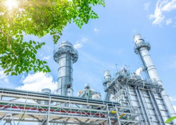 ADIE ratifica generación electricidad es suficiente para cubrir demanda