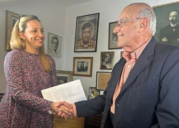 Prensa Latina se califica como una osadía mediática; llega acuerdo con Radio Miami Today