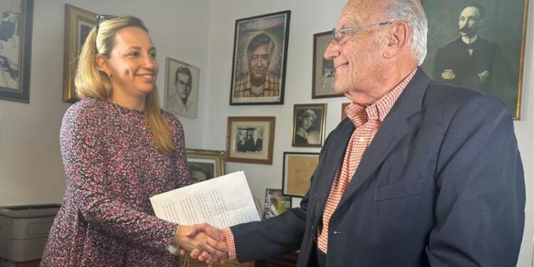 Prensa Latina se califica como una osadía mediática; llega acuerdo con Radio Miami Today