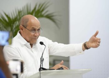 INFOTEP impulsa el desarrollo en la Región Enriquillo con nuevos programas de capacitación