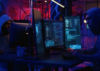 Ransomware impide recuperar el 43% de los datos, revela informe