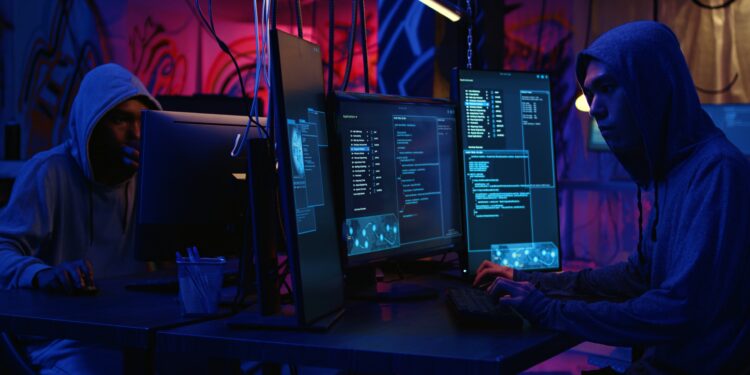 Ransomware impide recuperar el 43% de los datos, revela informe