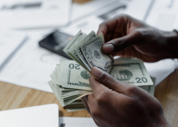 Remesas en RD alcanzan los US$4,382.3 millones en primeros cinco meses de 2024