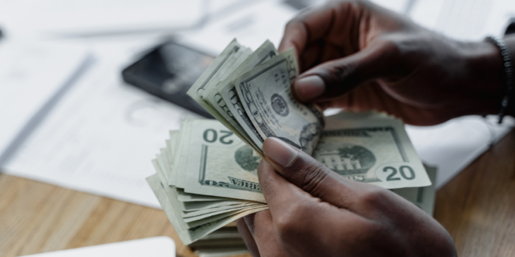 Remesas en RD alcanzan los US$4,382.3 millones en primeros cinco meses de 2024