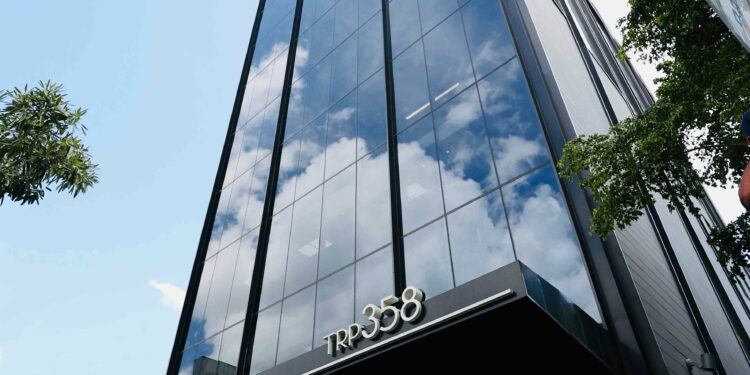 Fitch Rating ratifica fortaleza financiera  de Seguros Reservas