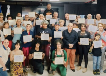 MINC dice refuerza identidad dominicana en EE.UU.