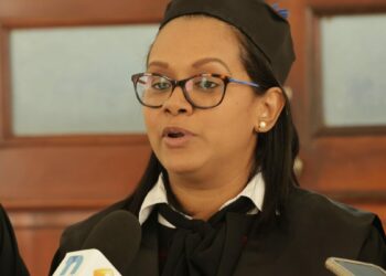 Caso Antipulpo: Testigo clave revela irregularidades en el comité de compras del FONPER