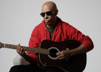 Bachatero Mélido Zorrilla regresa con producción de Mayimba Music