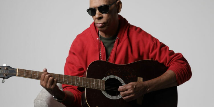 Bachatero Mélido Zorrilla regresa con producción de Mayimba Music