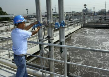 La inversión extranjera sigue débil en el mundo