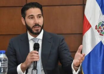 Sipen advierte sobre amenaza a las pensiones por préstamos garantizados con fondos