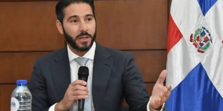 Sipen advierte sobre amenaza a las pensiones por préstamos garantizados con fondos