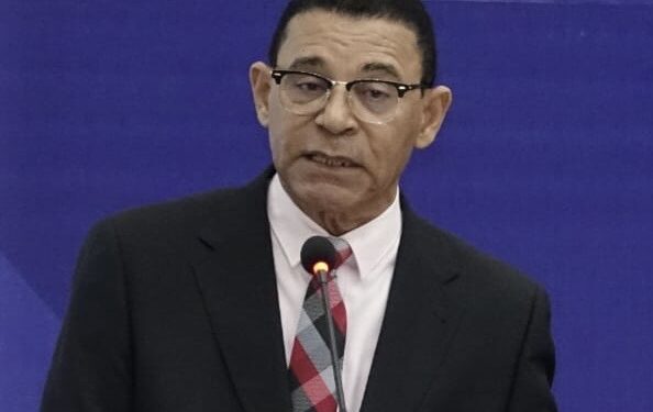 Presentarán revista País Dominicano Temático en universidad de México