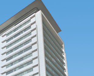 Feller Rate considera RD logra calificación inaudita en el mercado global