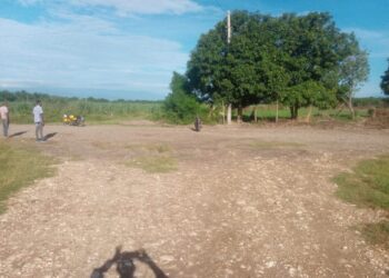 CAC dispone paralizar construcción de carretera unirá a San Juan y Bahoruco