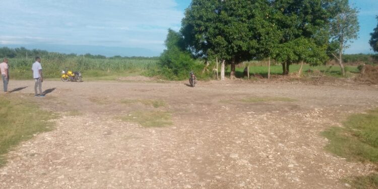 CAC dispone paralizar construcción de carretera unirá a San Juan y Bahoruco