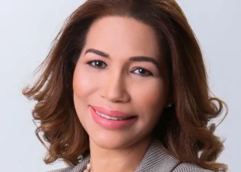 PARLACEN saluda esfuerzos de presidenta de Honduras para fortalecer el SICA