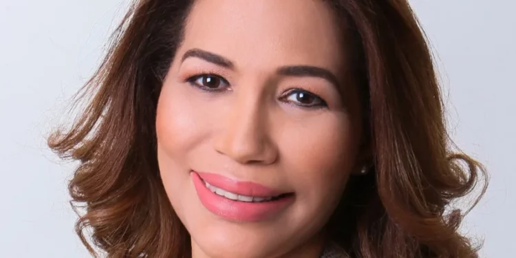 PARLACEN saluda esfuerzos de presidenta de Honduras para fortalecer el SICA