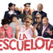 "La Escuelota": Un clásico de la comedia dominicana vuelve al Teatro Nacional