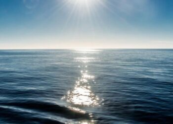 El fin de El Niño en 2023 marca un punto crítico en el cambio climático global