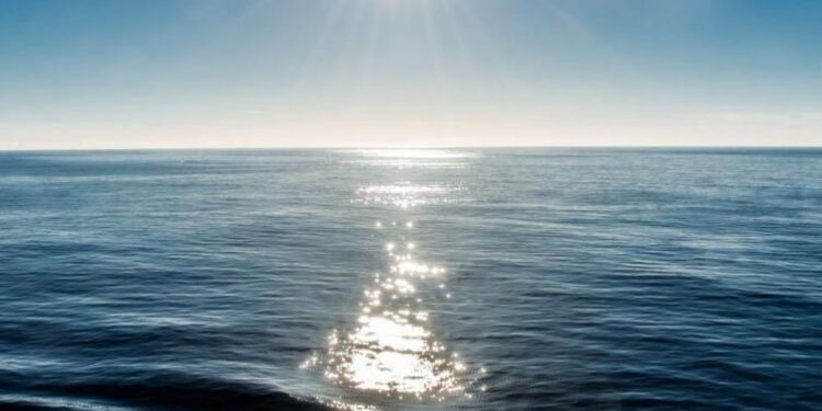 El fin de El Niño en 2023 marca un punto crítico en el cambio climático global