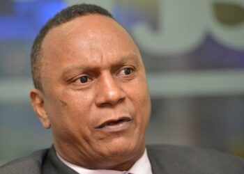 Abogado deplora sentencia contra diputada Rosa María Pilarte