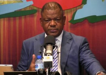 Julio Martínez Pozo califica de "adefesio" respuesta del Ministerio Público a sus denuncias