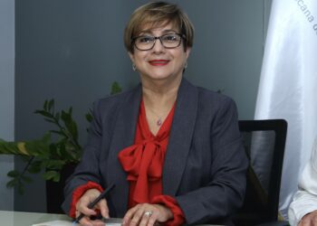 AFP entregan más de RD$1,647 millones en primer trimestre de 2024