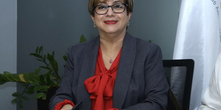 AFP entregan más de RD$1,647 millones en primer trimestre de 2024