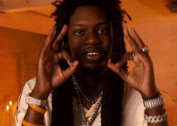 Tragedia en la Música: Asesinan al rapero Julio Foolio en Tampa