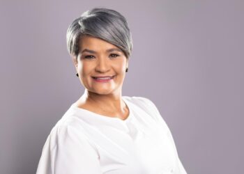 Presidente Abinader designa a nueva gobernadora en San Pedro de Macorís