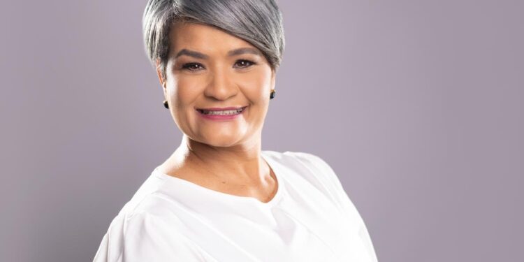 Presidente Abinader designa a nueva gobernadora en San Pedro de Macorís