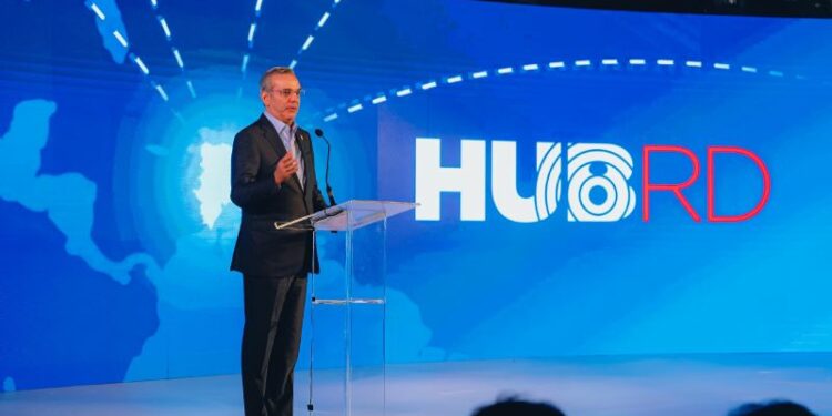 Intercambio de RD con el mundo alcanzó los US$40,963 millones al cierre de 2023