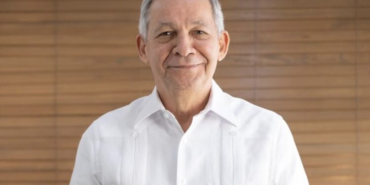 BANFONDESA lanza la cuenta de Ahorro Ágil, una solución 100% digital
