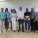 Adompretur Samaná realiza asamblea y taller de redacción creativa