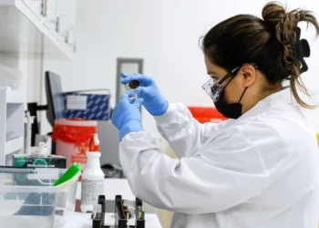 FDA da luz verde a nueva prueba sanguínea para cáncer de Colon