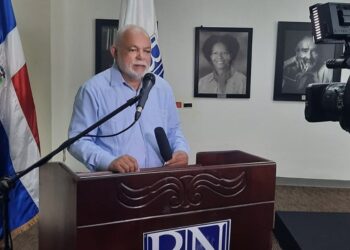 "El discurso político para edificar la nación": El más reciente libro de Agustín Cortés Robles