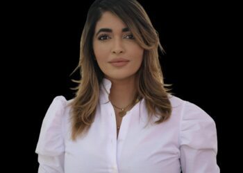 Nilda Alaniz llama a regular y supervisar iglesias pequeñas