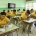 Minerd anuncia resultados preliminares de Pruebas Nacionales 2024