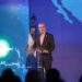 Luis Abinader: "República Dominicana, próxima nación logística"