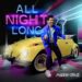 Manny Cruz lanza merengue en inglés “All night long”