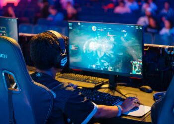 Banco Popular celebra final de la Copa Universitaria Popular 2024