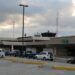 Confiscan maleta con marihuana en el Aeropuerto Gregorio Luperón