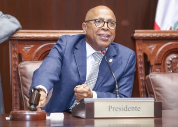 Cámara de Diputados aprueba en primera lectura proyecto de ley sobre centros logísticos