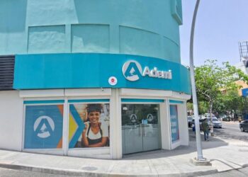 Banco Ademi y MoneyGram se unen para fortalecer el flujo de remesas 
