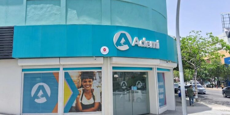Banco Ademi y MoneyGram se unen para fortalecer el flujo de remesas