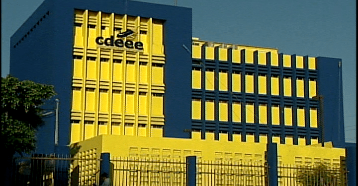 Censo revela la magnitud del patrimonio estatal está valorado en RD 18.4 billones