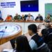 Últimas orientaciones para Pedernales y Barahona ante el paso del huracán Beryl