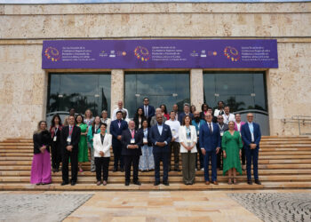 Consenso de Montevideo: pilar fundamental para el futuro de América Latina y el Caribe