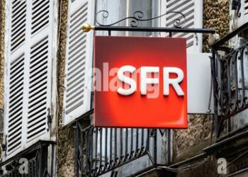 Denuncian otro sabotaje a infraestructura en Francia, esta vez a las telecomunicaciones